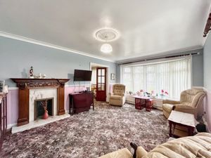 Photo 23- click for photo gallery